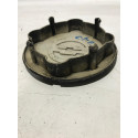 Tampa Acionador Buzina Volante Corsa Original 99/09 93276687