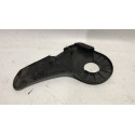 Moldura Lateral Banco Ld Kadett Corsa 1994 A 1998 Orig