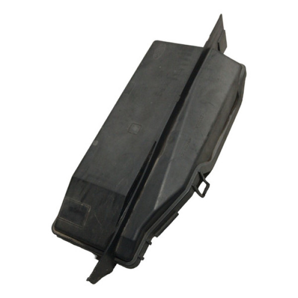 Cobertura Caixa Fusível Usado Ford Fiesta Original 97/99