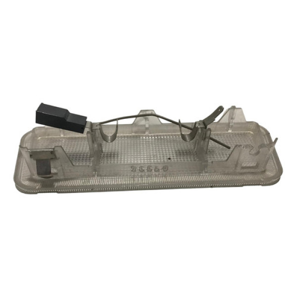 Lanterna Teto Usado Gm Vectra Gsi Kadett Gsi Usado