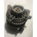 Alternador Usado Honda Civic 1.8 Flex Lxs Original 2012/17