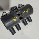Bobina Ignição Usado Chevrolet Corsa 1.0 1.6 8v Orig 1998/05