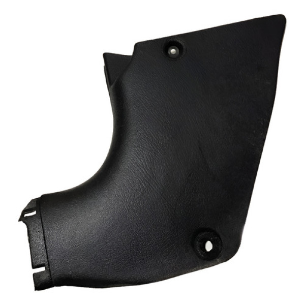 Acabamento Soleira Interna Le Usado Orig Vectra 1997/2005