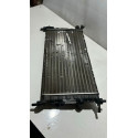Radiador Corsa Wind Sem Ar 1994 95 96 97 98 99 00 01 02 2003