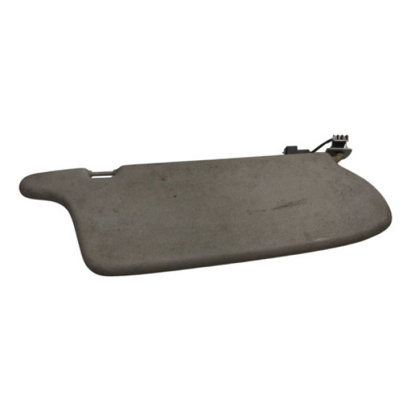 Quebra Sol Usado Vw Gol G3 Original 2004 2005 2006 2007