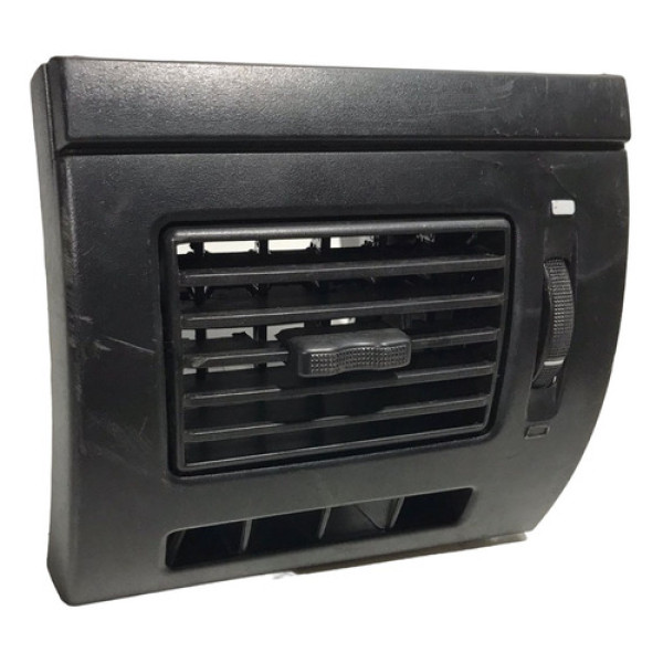 Difusor Ar Direito Usado Fiat Palio Orig 2007 2009 Ls375164