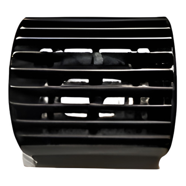 Difusor Ar Central Gm Usado Chevrolet Corsa Original 1994/01