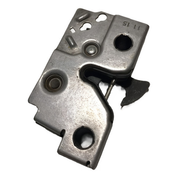 Fechadura Capô Volkswagen Fox/gol/saveiro/voyage 2017/2020