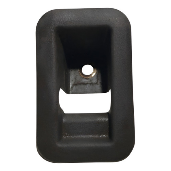 Moldura Maçaneta Interna Diant Ld Classe A 190 Orig 2001