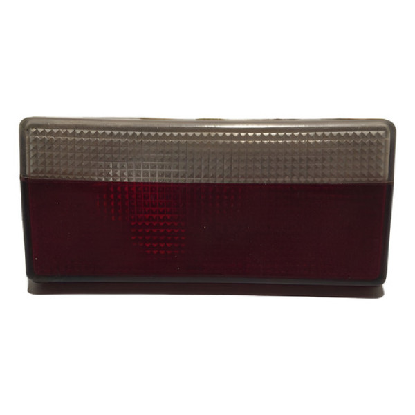 Lanterna Farol Opala/kadett/monza Dir/esq 1971/1998