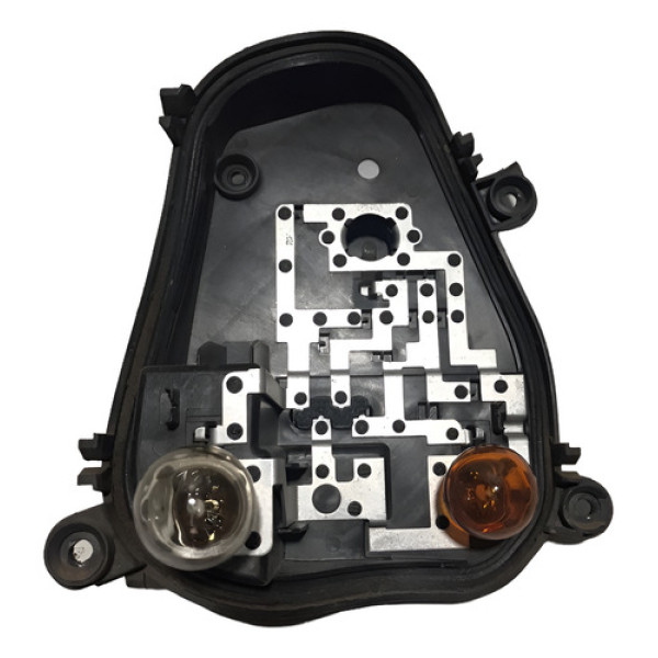 Circuito Lanterna Tras Dir Orig Usado Chevrolet Spin 17/24