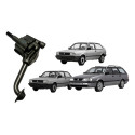 Bomba Óleo Motor Ap 1.6 1.8 2.0 8v 90 91 92 93 94 95 96 Usad