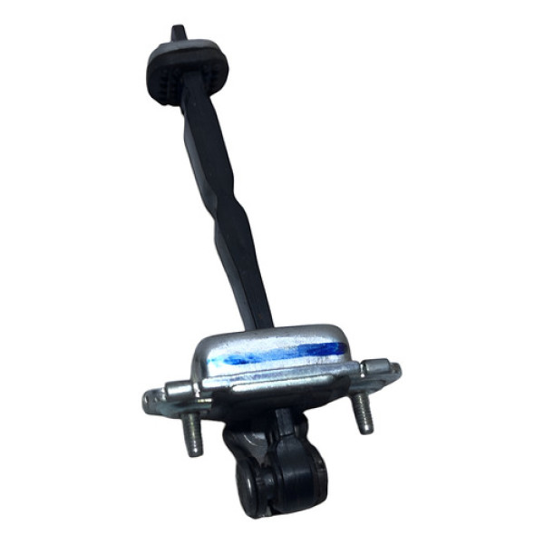 Limitador Porta Dianteira Direita S10 2013 A 2023