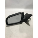 Retrovisor Le Mitsubishi Lancer 2008 A 2014 Usado Original