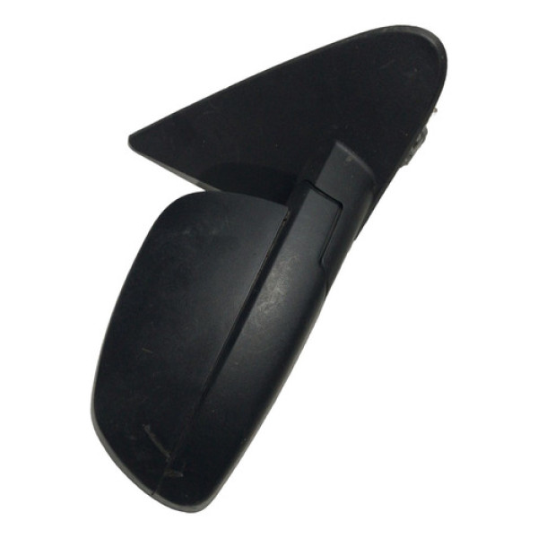 Retrovisor Manual Direito Celta Prisma Original 2007/2014