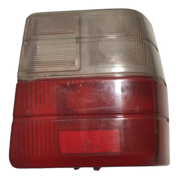 Lanterna Traseira Direita Usado Fiat Uno Original 84/04
