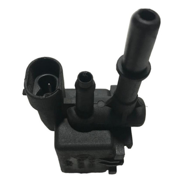 Válvula Canister Gm Astra Celta Corsa Omega Usado Orig