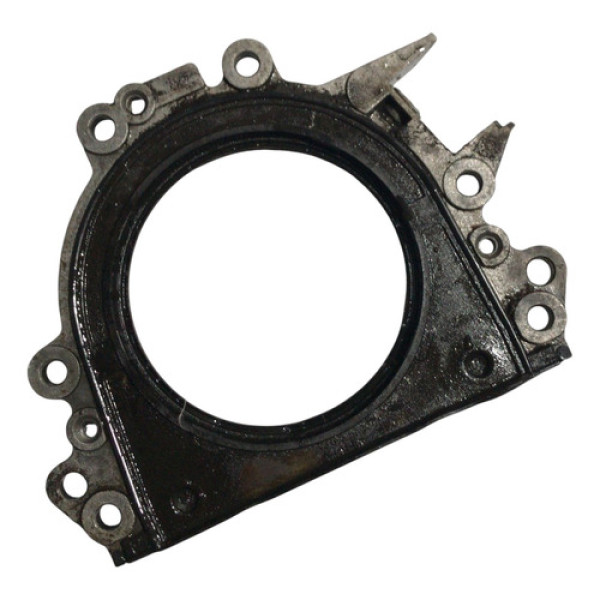 Retentor Traseiro Volante Usado Vw Up Original