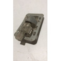 Lanterna Luz De Teto Land Rover Freelander 2 2011/2012