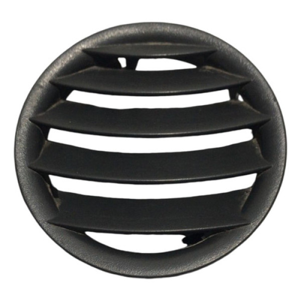 Difusor De Ar Painel Usado Chevrolet Vectra Meriva Original