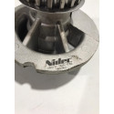 Bomba Água  Usad Orig Nildec Corsa 1.0 1.4 1.6 Celta 1.0 