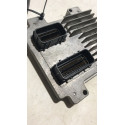 Módulo Injeção Chave Usado Gm Onix 1.4 Original 12659379