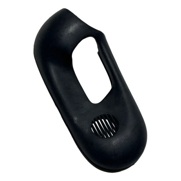 Moldura Maçaneta Interna Dianteira Corsa Ld