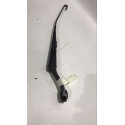 Braço Limpador Para-brisa Fiat Siena Strada 01/11 Dir Usado
