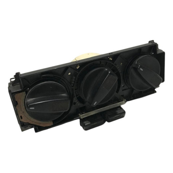 Painel Comando Ar Condicionado Usad Golf Mk3 95/98 1h0819045