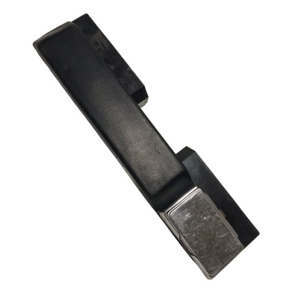 Puxador Braço Alça Cinzeiro Porta Tras Orig Galaxie Landau