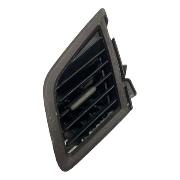 Difusor Ar Esquerdo Carona Usado Honda Civic Original 2015 