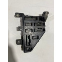Caixa Fusíveis Usado Kia Sportage 2.0 Original 2008