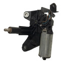 Motor Limpador Traseiro Astra 2010/2011 90559440 Usado Orig