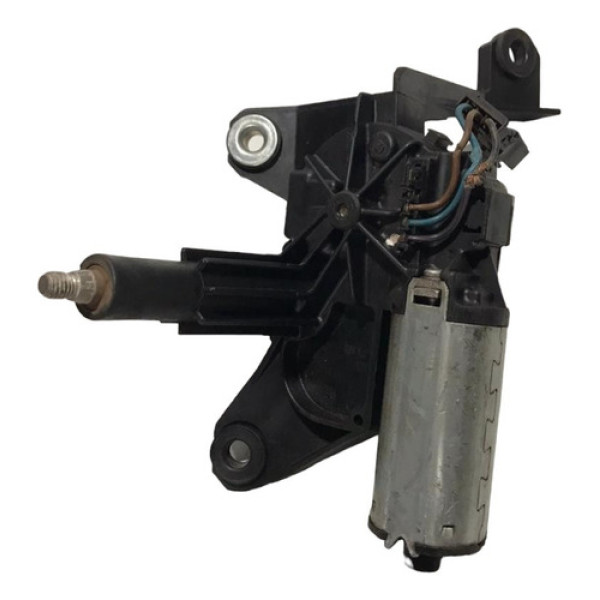 Motor Limpador Traseiro Astra 2010/2011 90559440 Usado Orig