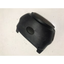 Moldura Superior Chave Seta Fiat Uno Fiorino Palio 2012/2020