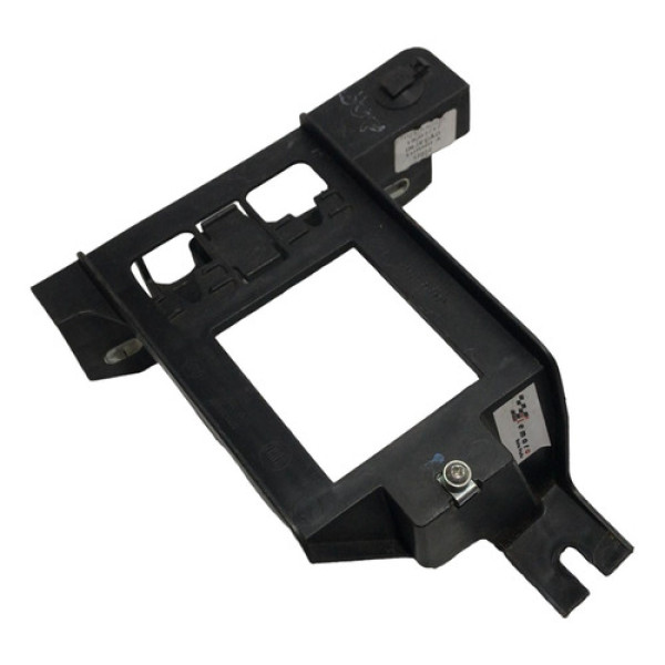 Suporte Módulo Injeção Usado Fiat Mobi Original 2021/2022