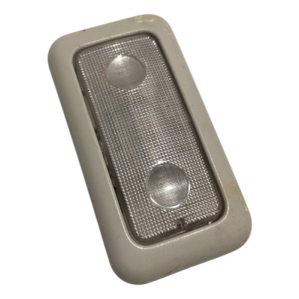 Lanterna Luz Teto Fiat Uno Fiorino Grand Siena Palio Mobi