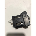 Botão Interruptor Chave Luz Volkswagen Santana 3259415311