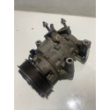 Compressor Do Ar Ford Ka 1.5 Original 16 17 18 19 20