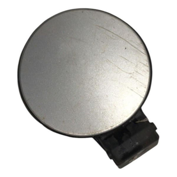 Bocal Tampa Combustível Usado Vw Fox Spacefox Crossfox Orig