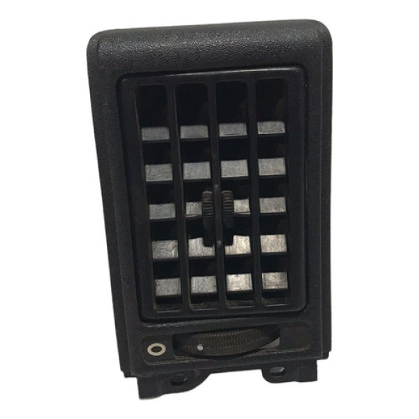 Difusor Ar Esquerdo Usado Gm Kadett Original 