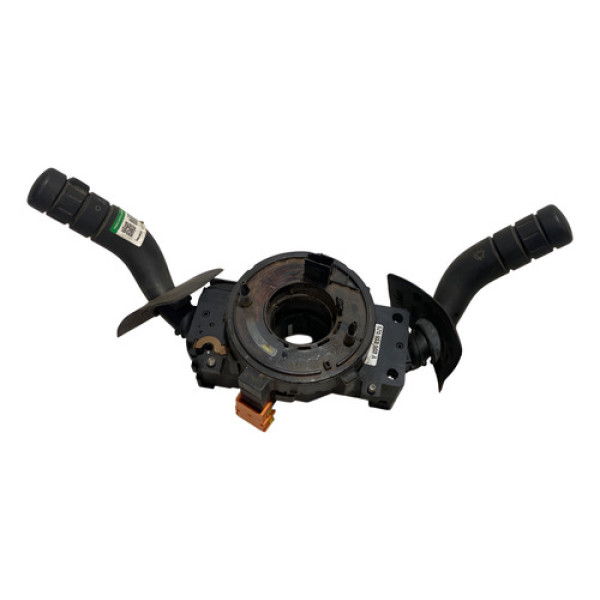 Chave Seta Limpador Vw Gol G5 Fox Voyage Orig 2009/2015