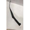 Braço Direito Limpador Usad Chevrolet Cruze 1.8 Ltz Orig 14