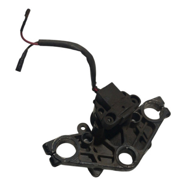 Mesa Superior Guidão Yamaha Fazer 150 150 Original