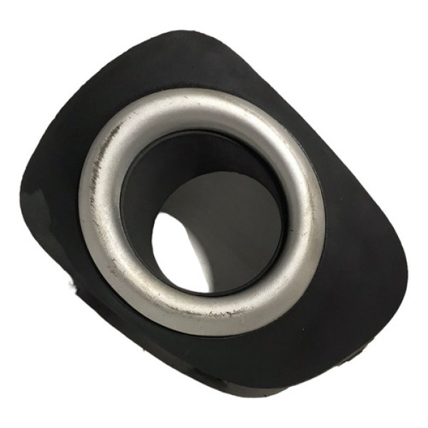 Grade Milha Esquerdo Mitsubishi Pajero Dakar Ori 6400b641