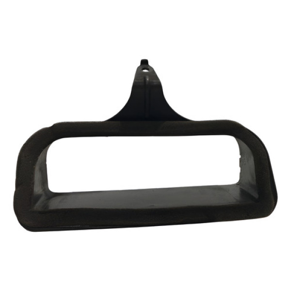 Difusor Duto Ar Painel Gol Voyage Original 2010 18 20