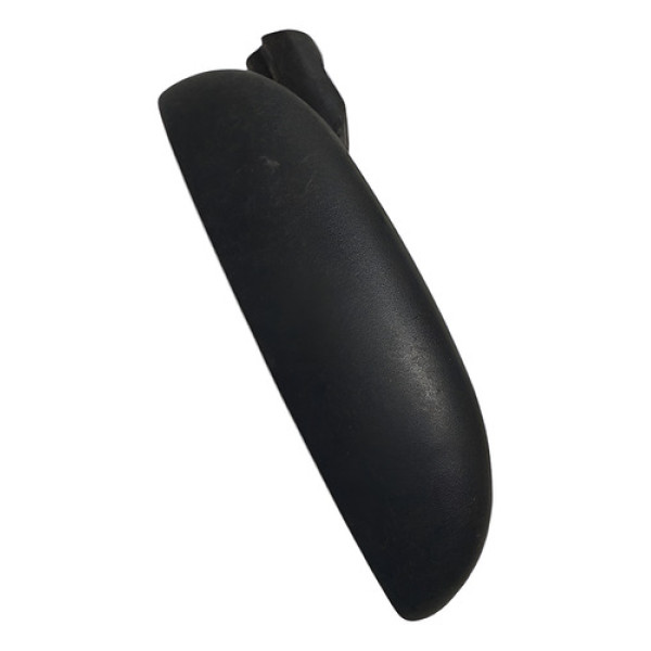 Maçaneta Externa Dianteira Direita Usad Palio Weekend 2003