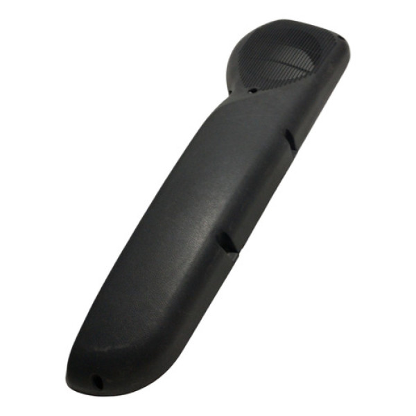 Porta Treco Porta Dianteira Esquerda Palio 4p 01/07 52878059