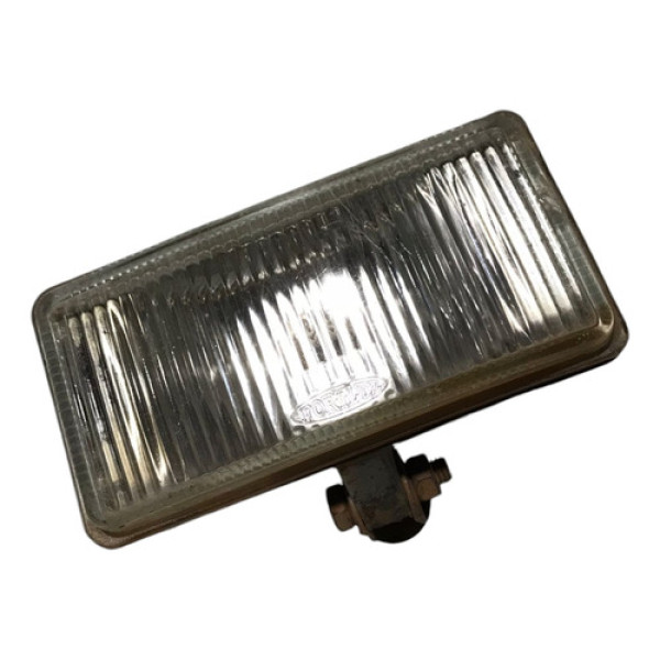 Farol Neblina Usado Vw Gol Passat Paralelo