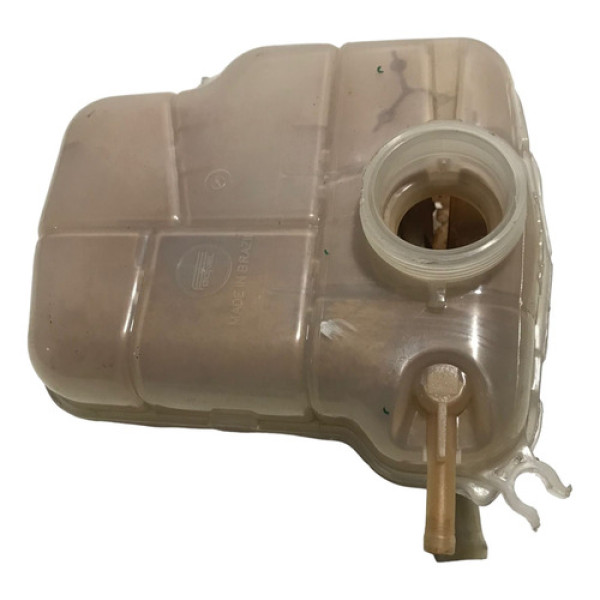 Reservatório Água Radiador Cruze 1.8 16v 2012 2013 2014 Usad